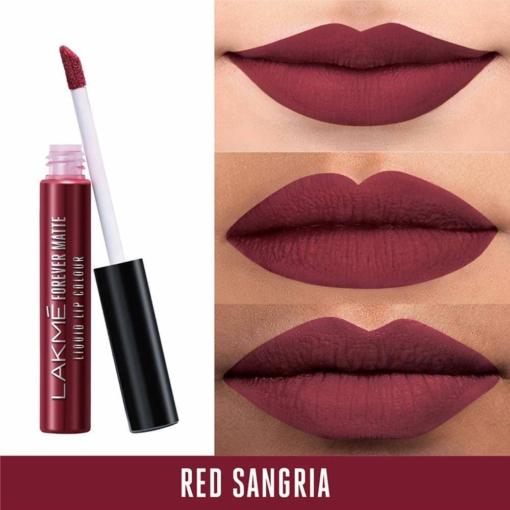 https://cdn.shopify.com/s/files/1/1857/6931/products/AmpPKN2rOe.jpg?v=1613924021