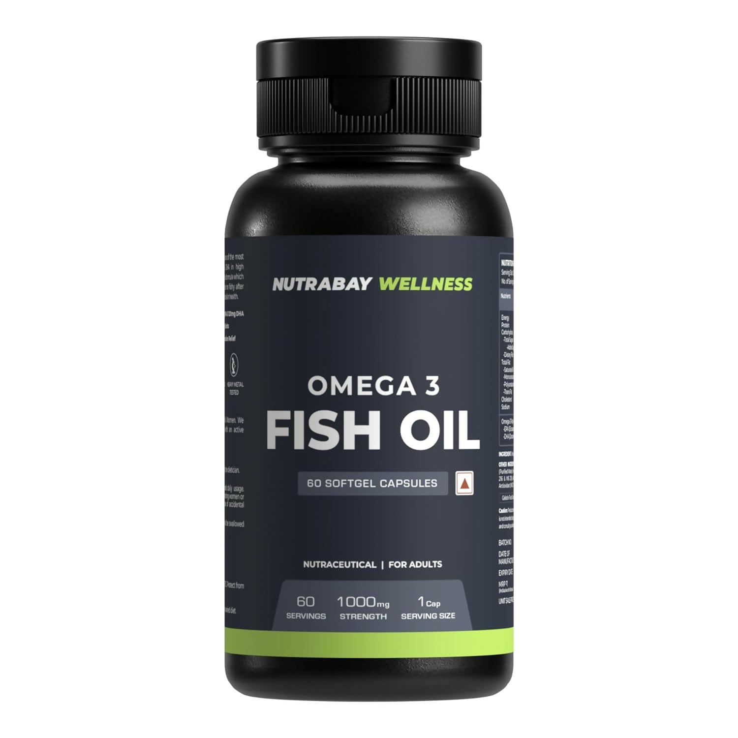 https://cdn.shopify.com/s/files/1/1857/6931/files/Amq6TBuVHI.jpg?v=1726406856