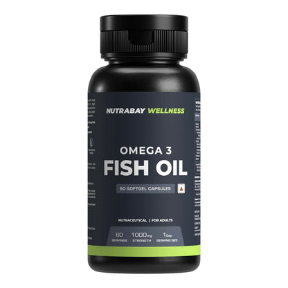 https://cdn.shopify.com/s/files/1/1857/6931/files/Amq6TBuVHI.jpg?v=1726406856