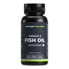 https://cdn.shopify.com/s/files/1/1857/6931/files/Amq6TBuVHI.jpg?v=1726406856