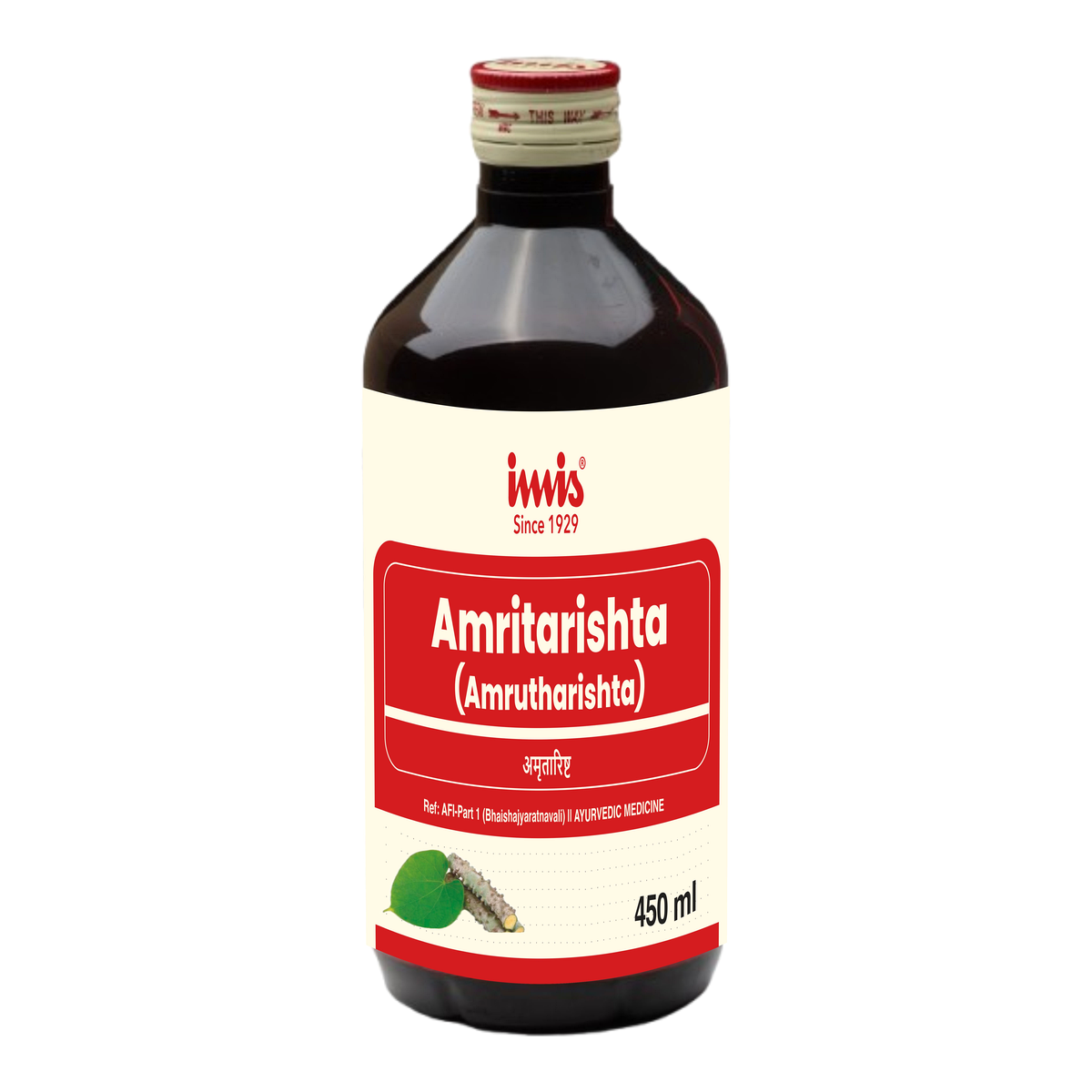https://cdn.shopify.com/s/files/1/1857/6931/files/Amritarishta_450_ml_c1e46e0f-cc79-4d65-a460-0d29e6425da2.png?v=1762178219