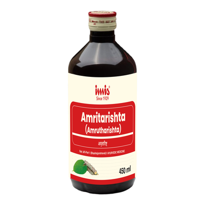 https://cdn.shopify.com/s/files/1/1857/6931/files/Amritarishta_450_ml_c1e46e0f-cc79-4d65-a460-0d29e6425da2.png?v=1762178219