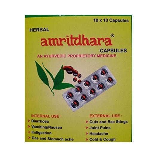 https://cdn.shopify.com/s/files/1/1857/6931/files/AmritdhraCapsulesPackOf100Capsules-570935.jpg?v=1736147049