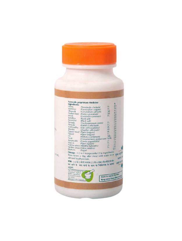 https://cdn.shopify.com/s/files/1/1857/6931/products/Amrut_Rasayan_Churna-removebg-preview.png?v=1751867762