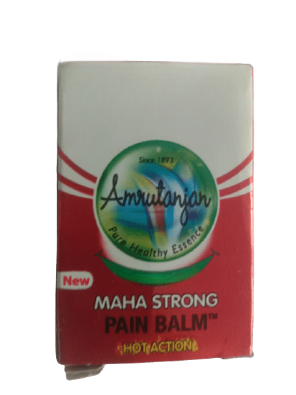 https://cdn.shopify.com/s/files/1/1857/6931/files/AmrutanjanMahaStrongPainBalm-172378-Photoroom.png?v=1772110944