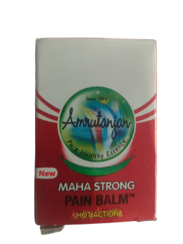 https://cdn.shopify.com/s/files/1/1857/6931/files/AmrutanjanMahaStrongPainBalm-172378-Photoroom.png?v=1772110944