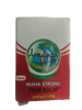 https://cdn.shopify.com/s/files/1/1857/6931/files/AmrutanjanMahaStrongPainBalm-172378-Photoroom.png?v=1772110944