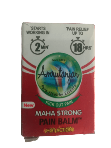 https://cdn.shopify.com/s/files/1/1857/6931/files/AmrutanjanMahaStrongPainBalm-172378.png?v=1736147049