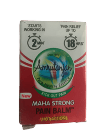 https://cdn.shopify.com/s/files/1/1857/6931/files/AmrutanjanMahaStrongPainBalm-172378.png?v=1736147049