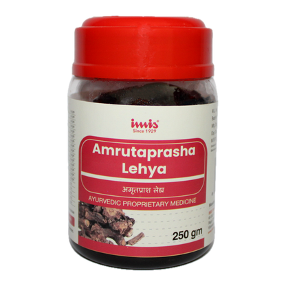 https://cdn.shopify.com/s/files/1/1857/6931/files/Amrutaprasha_kehya_250_gm_9b2a5fcc-cd75-4016-90d6-f393d3881672.png?v=1762178376