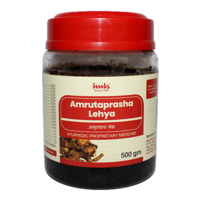 https://cdn.shopify.com/s/files/1/1857/6931/files/Amrutaprasha_kehya_500_gm_aea30c37-6f9d-47df-92eb-a756a0974b78.png?v=1762178377