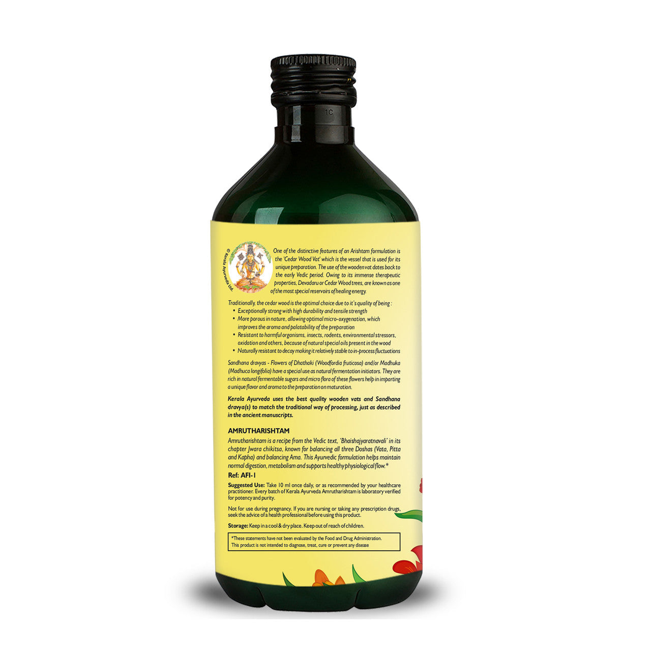 https://cdn.shopify.com/s/files/1/1857/6931/files/Amrutharishtam_Back_Label_Kerala_Ayurveda_USA.jpg__72008__51144.jpg?v=1773824855