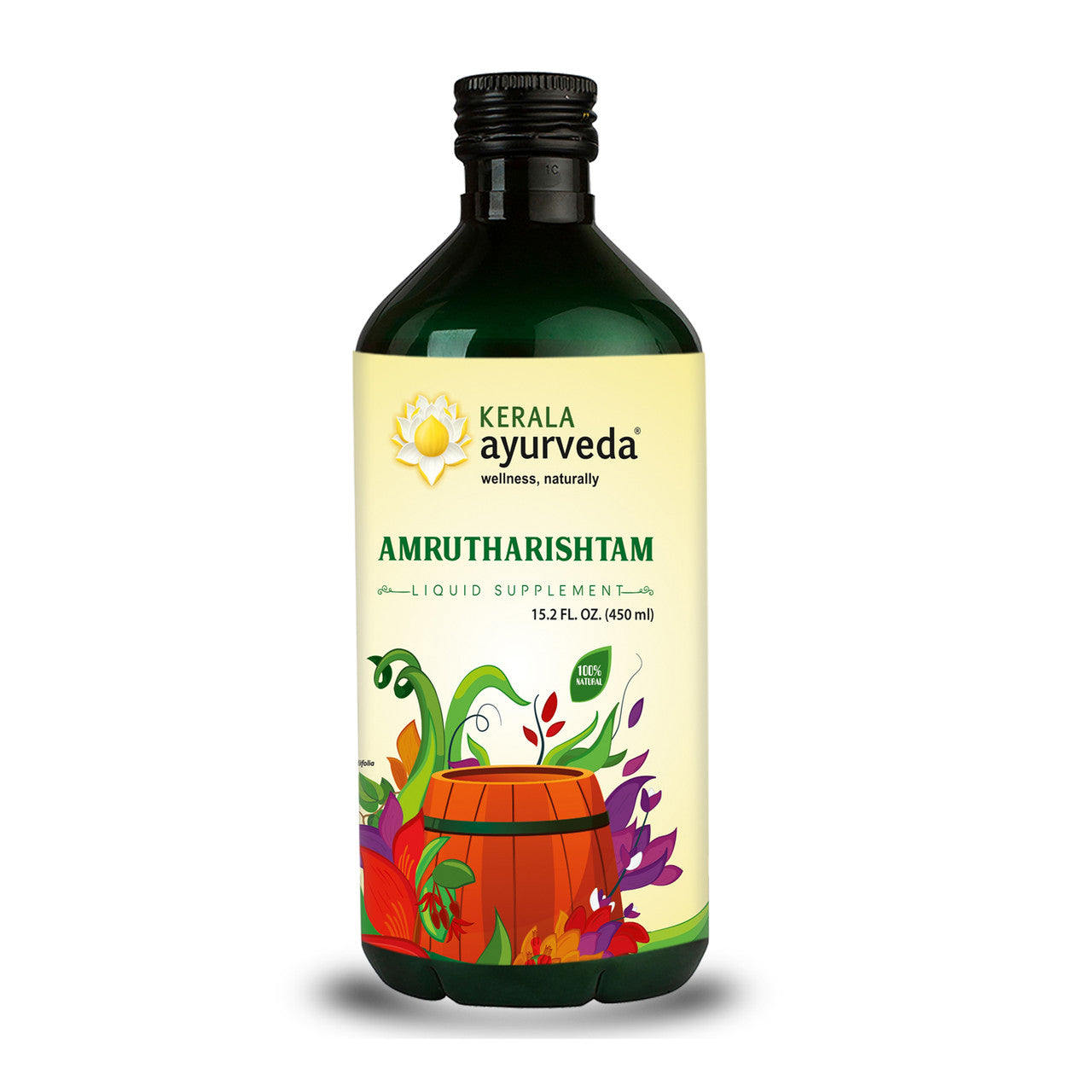 https://cdn.shopify.com/s/files/1/1857/6931/files/Amrutharishtam_Front_Label_Kerala_Ayurveda_USA.jpg__12778__07389.jpg?v=1773824855
