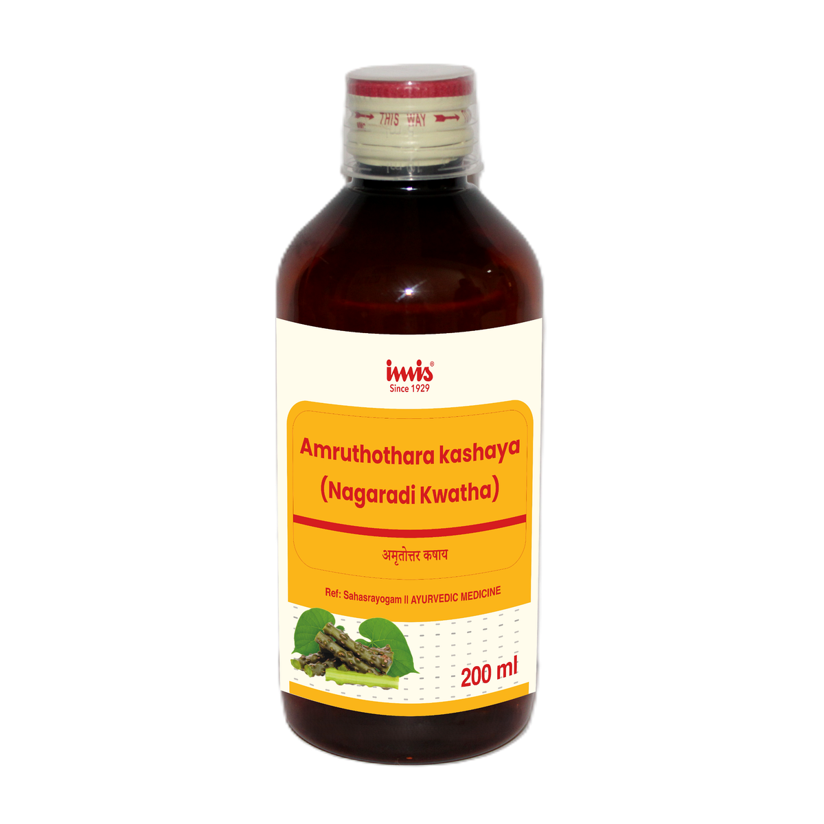 https://cdn.shopify.com/s/files/1/1857/6931/files/Amruthothara_kashaya_200_ml_4e21e32e-aaee-4ecc-a8df-691498cbf750.png?v=1762178340