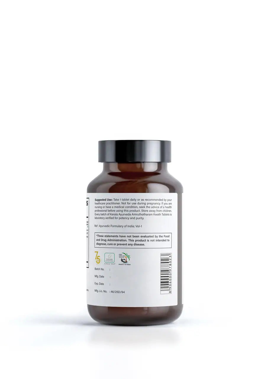 https://cdn.shopify.com/s/files/1/1857/6931/files/Amruthotharam_Kwath_90_Tablets_Back__57152_Kerala_Ayurveda_USA.jpg?v=1773824860