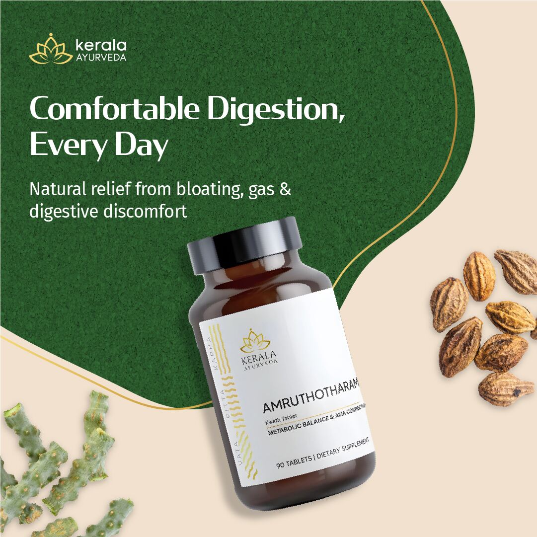 https://cdn.shopify.com/s/files/1/1857/6931/files/Amruthotharam_Kwath_Kerala_Ayurveda_USA.jpg?v=1773824860