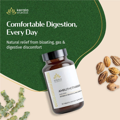 https://cdn.shopify.com/s/files/1/1857/6931/files/Amruthotharam_Kwath_Kerala_Ayurveda_USA.jpg?v=1773824860