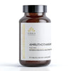 https://cdn.shopify.com/s/files/1/1857/6931/files/Amruthotharam_Kwath_Tablet_Front_Label_Kerala_Ayurveda_USA.jpg__87660__94533.jpg?v=1773824860