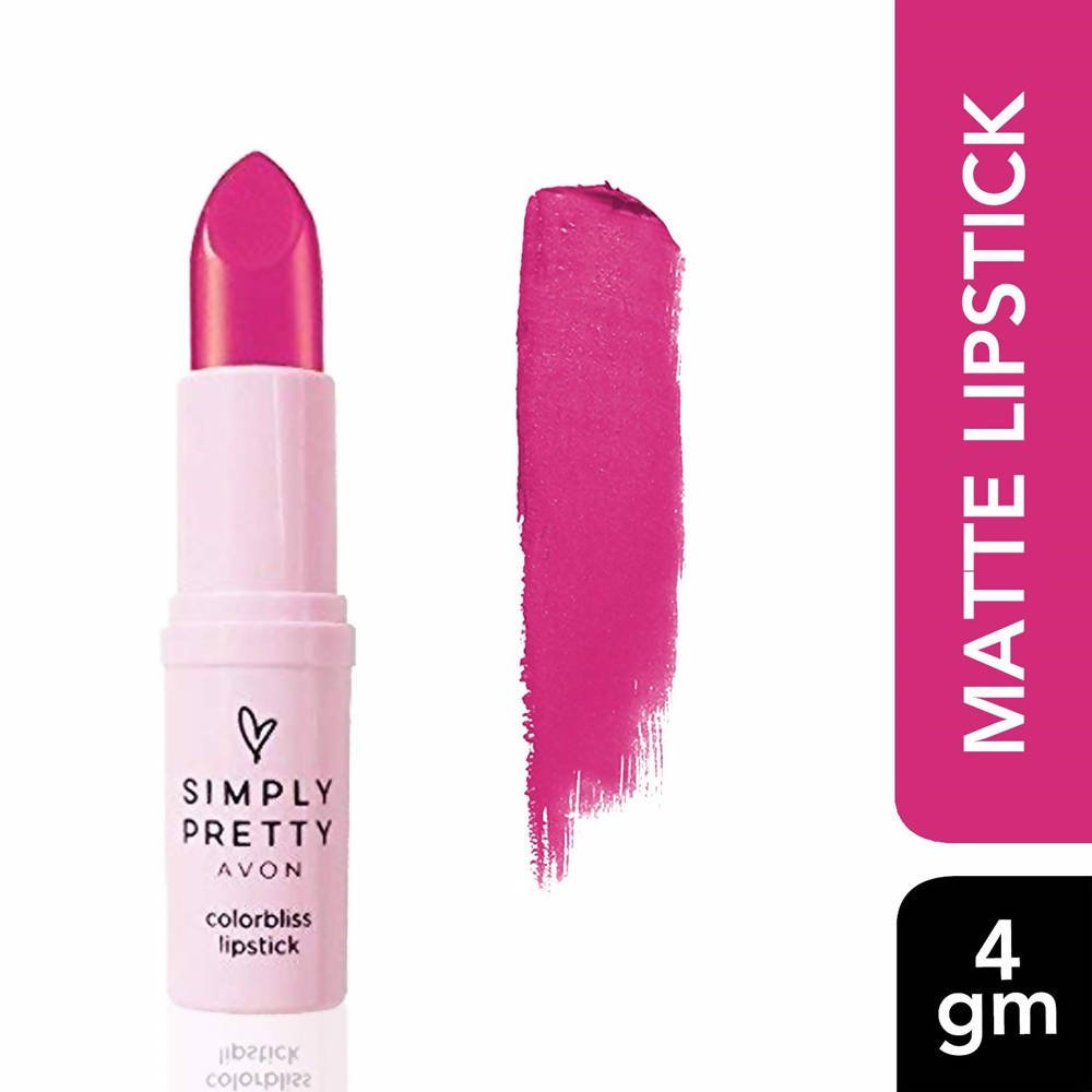 https://cdn.shopify.com/s/files/1/1857/6931/files/AmtD4U4WBK-584264.jpg?v=1736150579