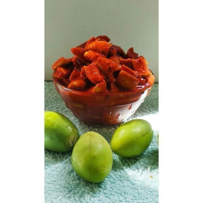 https://cdn.shopify.com/s/files/1/1857/6931/files/AmtekaiUppinkai-375491.jpg?v=1736150764