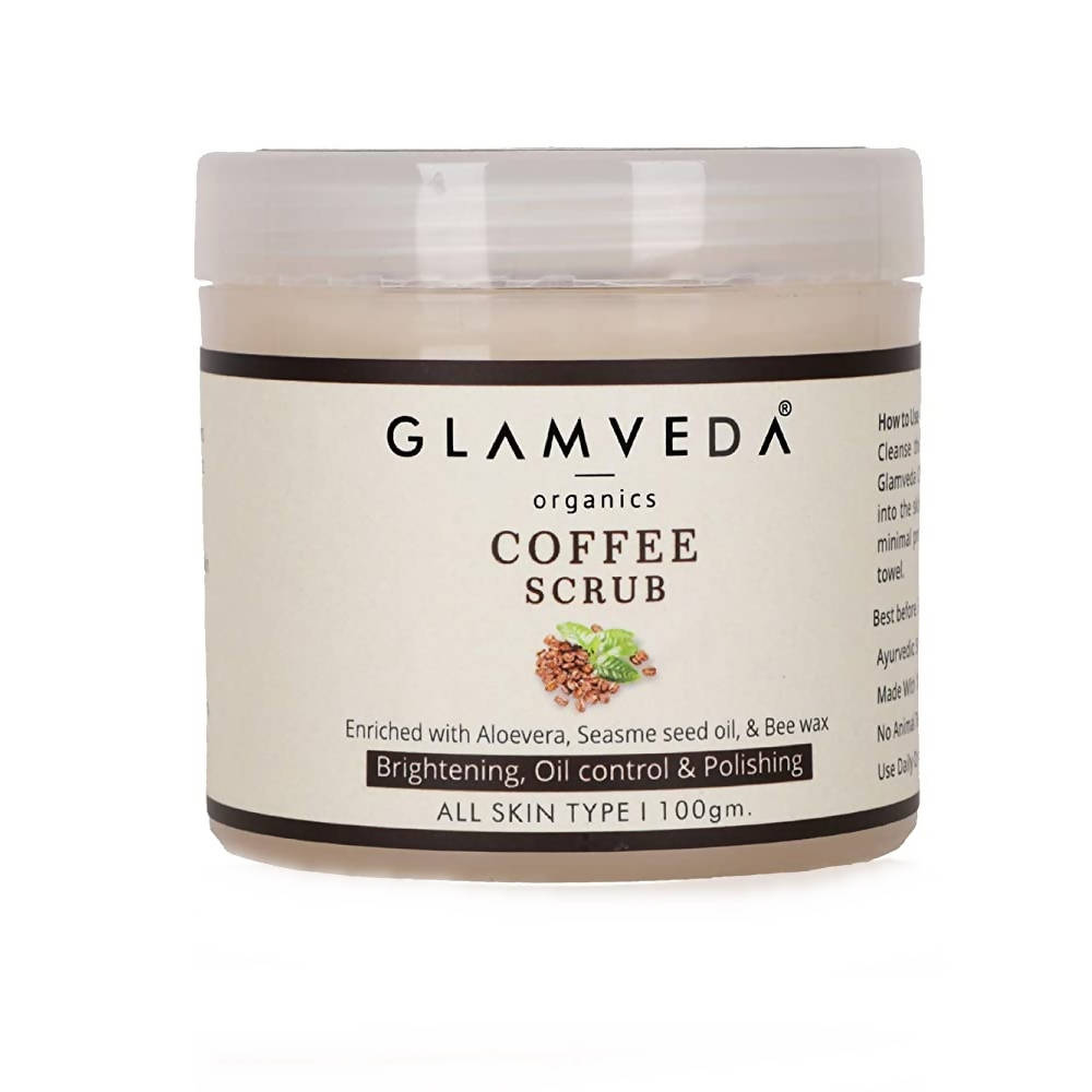 https://cdn.shopify.com/s/files/1/1857/6931/products/AmuHWFst8g.jpg?v=1762296214