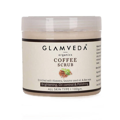 https://cdn.shopify.com/s/files/1/1857/6931/products/AmuHWFst8g.jpg?v=1762296214