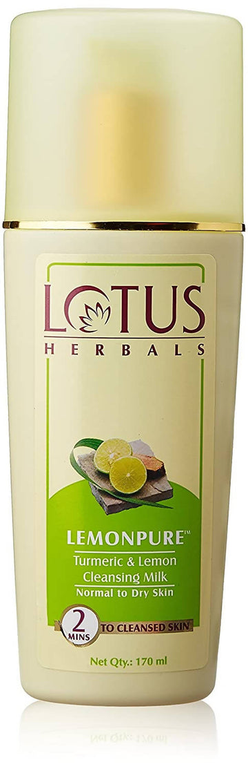 https://cdn.shopify.com/s/files/1/1857/6931/products/Amvs1No1tS.jpg?v=1614911381