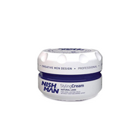 https://cdn.shopify.com/s/files/1/1857/6931/files/AmwDtICuT4.png?v=1743589656