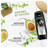 https://cdn.shopify.com/s/files/1/1857/6931/products/AmyYyVRwPF.jpg?v=1672722379