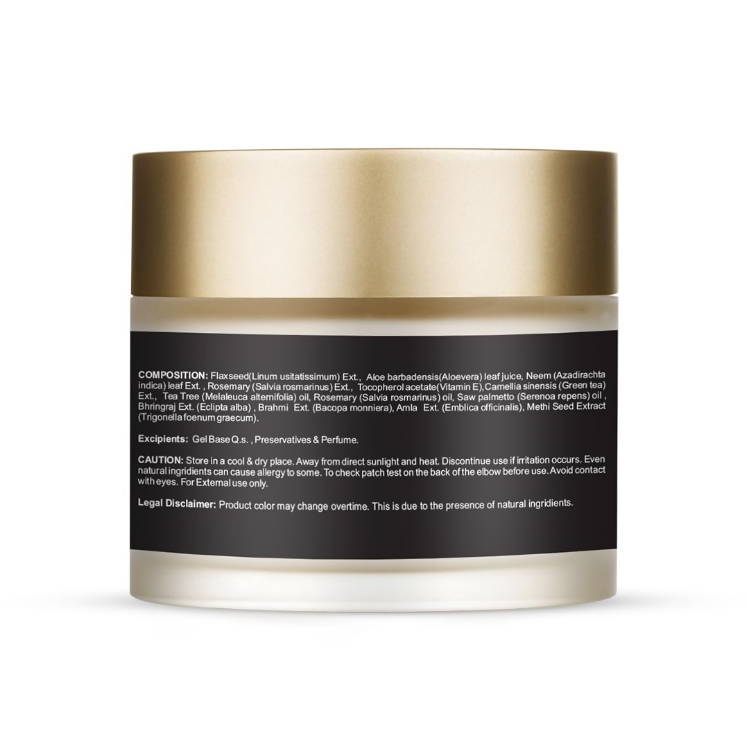 https://cdn.shopify.com/s/files/1/1857/6931/files/AmzxPL48vR.png?v=1720871562