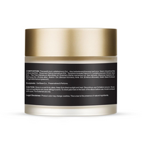 https://cdn.shopify.com/s/files/1/1857/6931/files/AmzxPL48vR.png?v=1720871562
