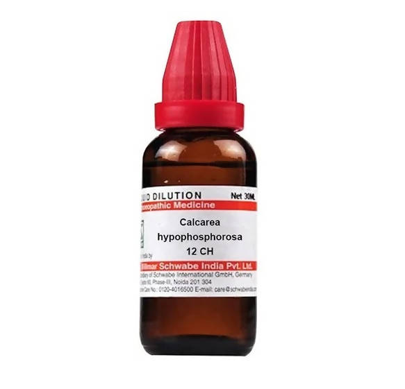 https://cdn.shopify.com/s/files/1/1857/6931/products/An1d40CNKc.jpg?v=1641363069