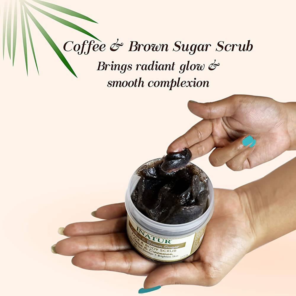 https://cdn.shopify.com/s/files/1/1857/6931/products/An1eOyaOze.jpg?v=1638015010