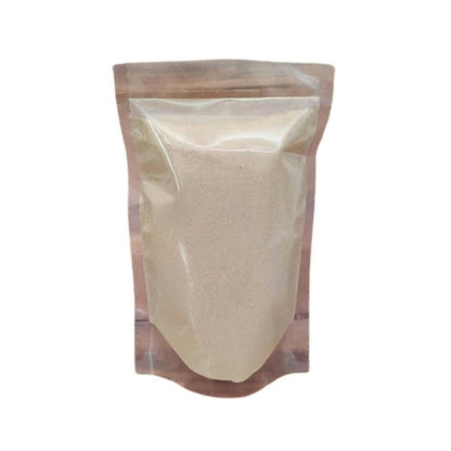 https://cdn.shopify.com/s/files/1/1857/6931/products/An63nIow9d.jpg?v=1709373543