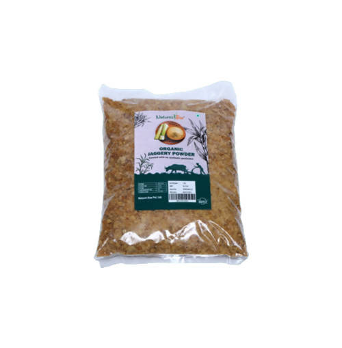 https://cdn.shopify.com/s/files/1/1857/6931/products/An9Q2UEe1d.jpg?v=1645166316
