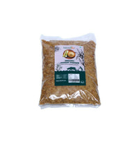 https://cdn.shopify.com/s/files/1/1857/6931/products/An9Q2UEe1d.jpg?v=1645166316