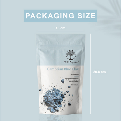 https://cdn.shopify.com/s/files/1/1857/6931/files/An9S0Cxhae.png?v=1729769455