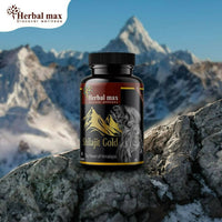 https://cdn.shopify.com/s/files/1/1857/6931/products/AnC216AEWw.jpg?v=1693986259