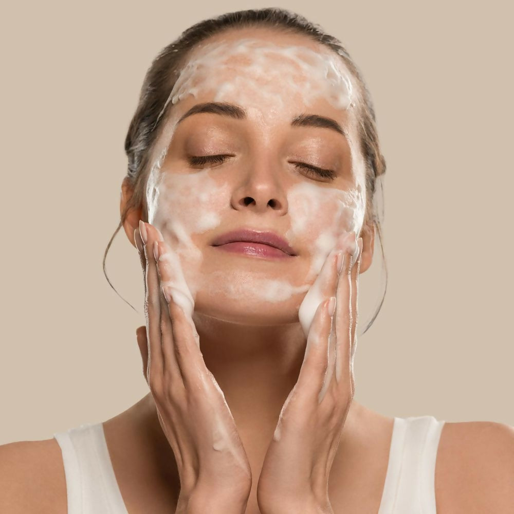 https://cdn.shopify.com/s/files/1/1857/6931/files/AnIBydM1Iw.jpg?v=1717594280