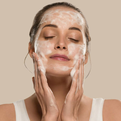 https://cdn.shopify.com/s/files/1/1857/6931/files/AnIBydM1Iw.jpg?v=1717594280