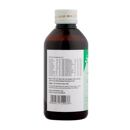 https://cdn.shopify.com/s/files/1/1857/6931/products/AnJWTy9oYz.jpg?v=1640764648
