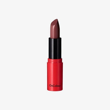 https://cdn.shopify.com/s/files/1/1857/6931/products/AnL4RFSIk7.jpg?v=1623045965