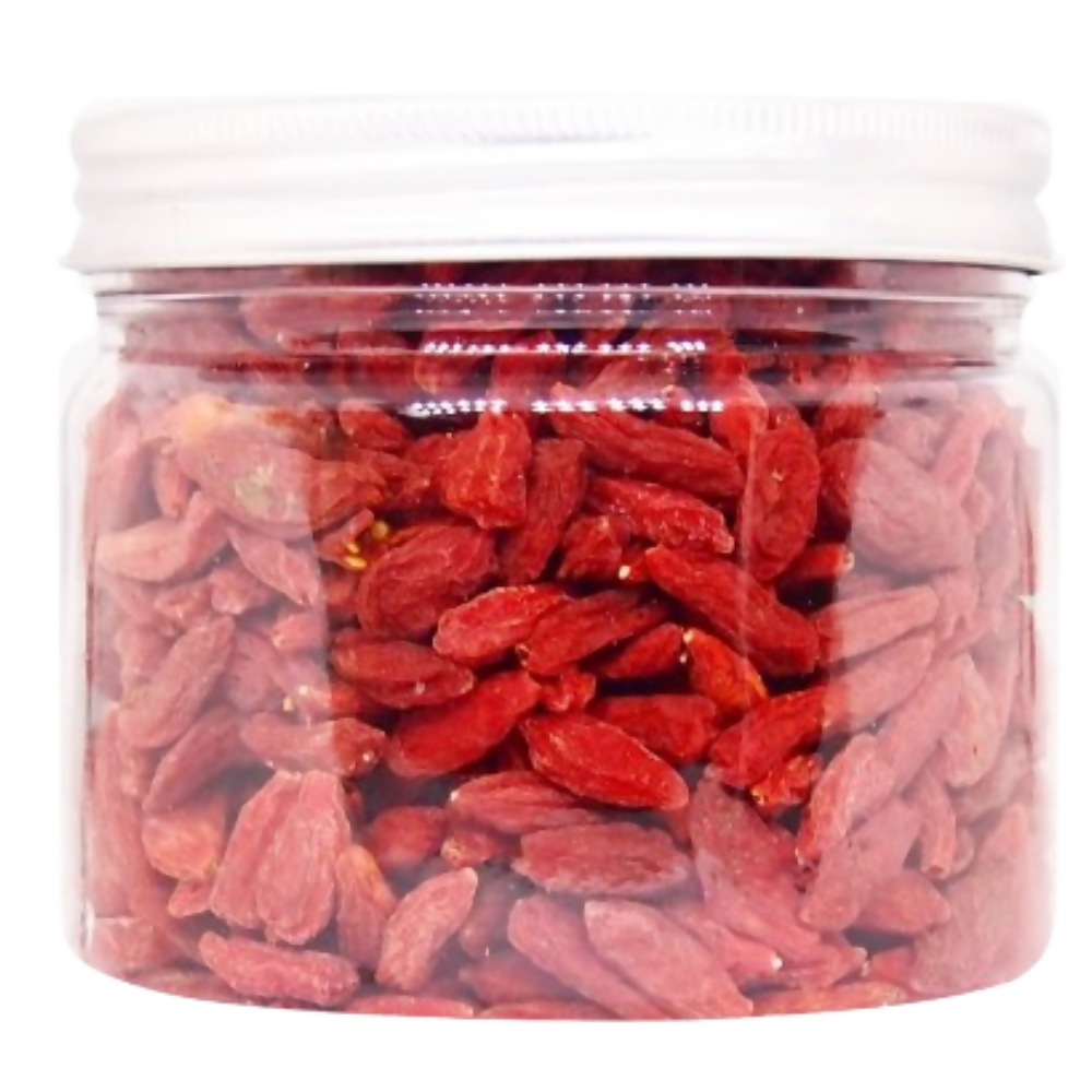 https://cdn.shopify.com/s/files/1/1857/6931/files/AnM91PA81R.png?v=1774522109