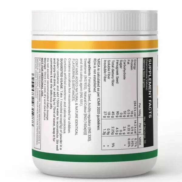 https://cdn.shopify.com/s/files/1/1857/6931/products/AnNhWqMisE.jpg?v=1669467834