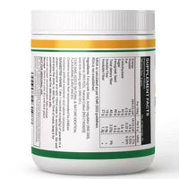 https://cdn.shopify.com/s/files/1/1857/6931/products/AnNhWqMisE.jpg?v=1669467834