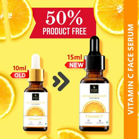 https://cdn.shopify.com/s/files/1/1857/6931/files/AnOUOzA78T.jpg?v=1772539596