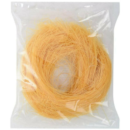 https://cdn.shopify.com/s/files/1/1857/6931/products/AnR6wuLhhM.jpg?v=1706853991