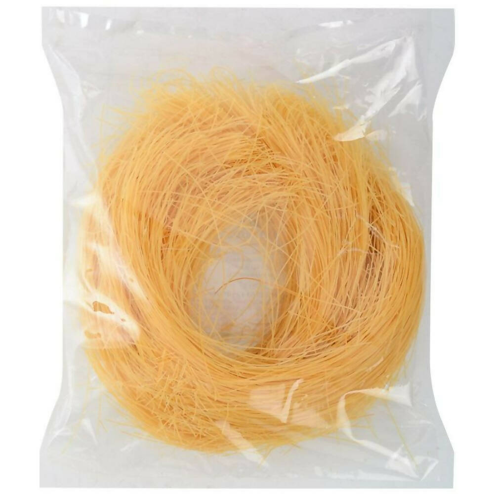 https://cdn.shopify.com/s/files/1/1857/6931/products/AnR6wuLhhM.jpg?v=1706853991