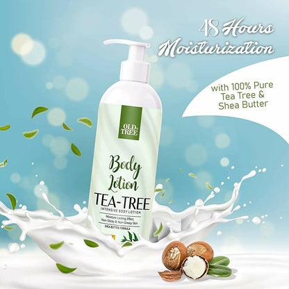 https://cdn.shopify.com/s/files/1/1857/6931/products/AnUmqQTLYm.jpg?v=1682764433
