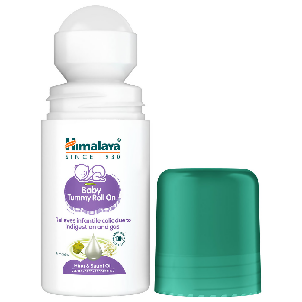 https://cdn.shopify.com/s/files/1/1857/6931/products/AnZ6aQguZJ.png?v=1697200678